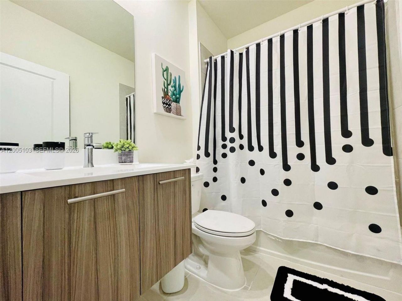 10300 NW 66th Av , Unit 101, Doral, FL 33178 Photo