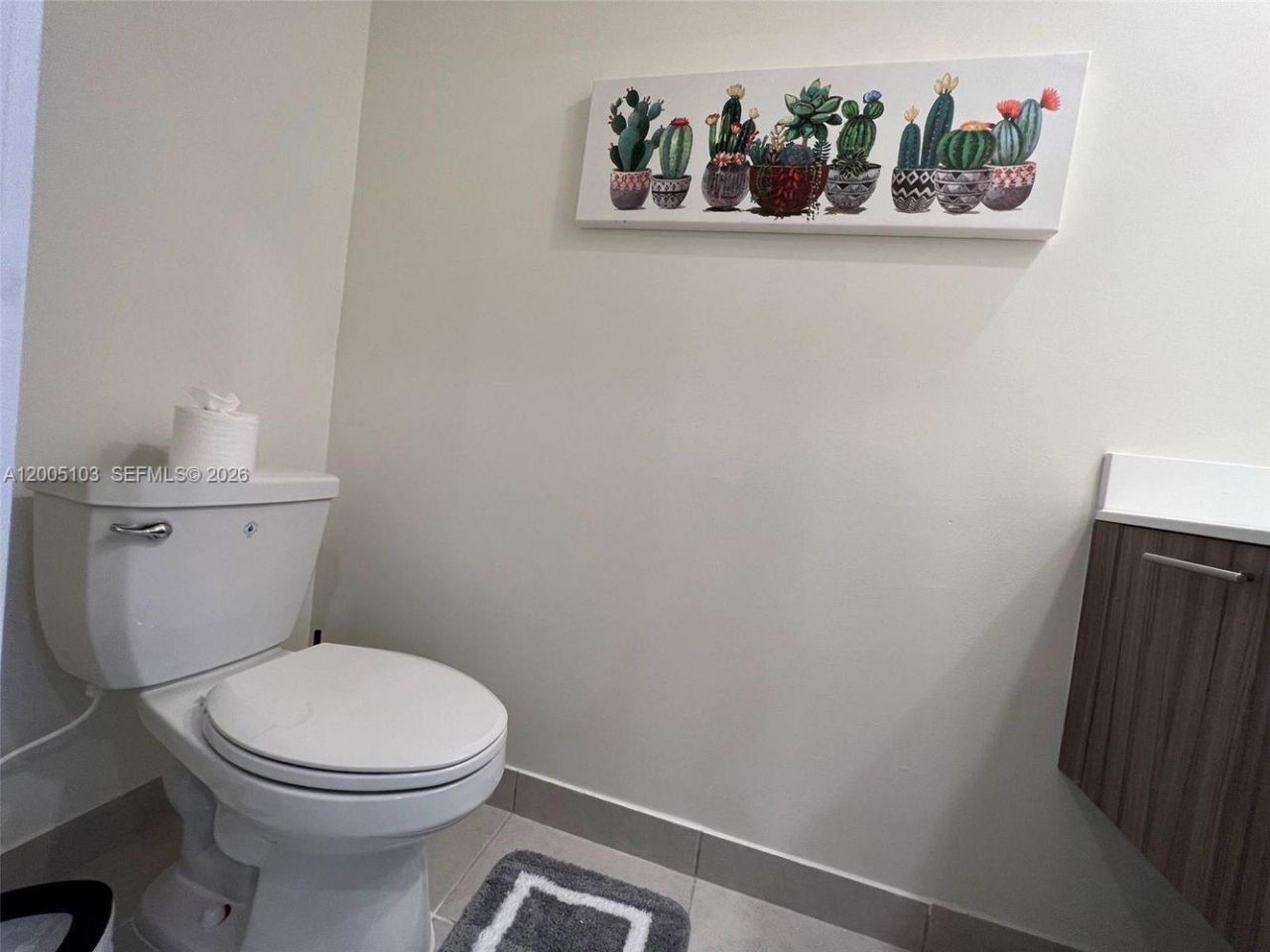 10300 NW 66th Av , Unit 101, Doral, FL 33178 Photo