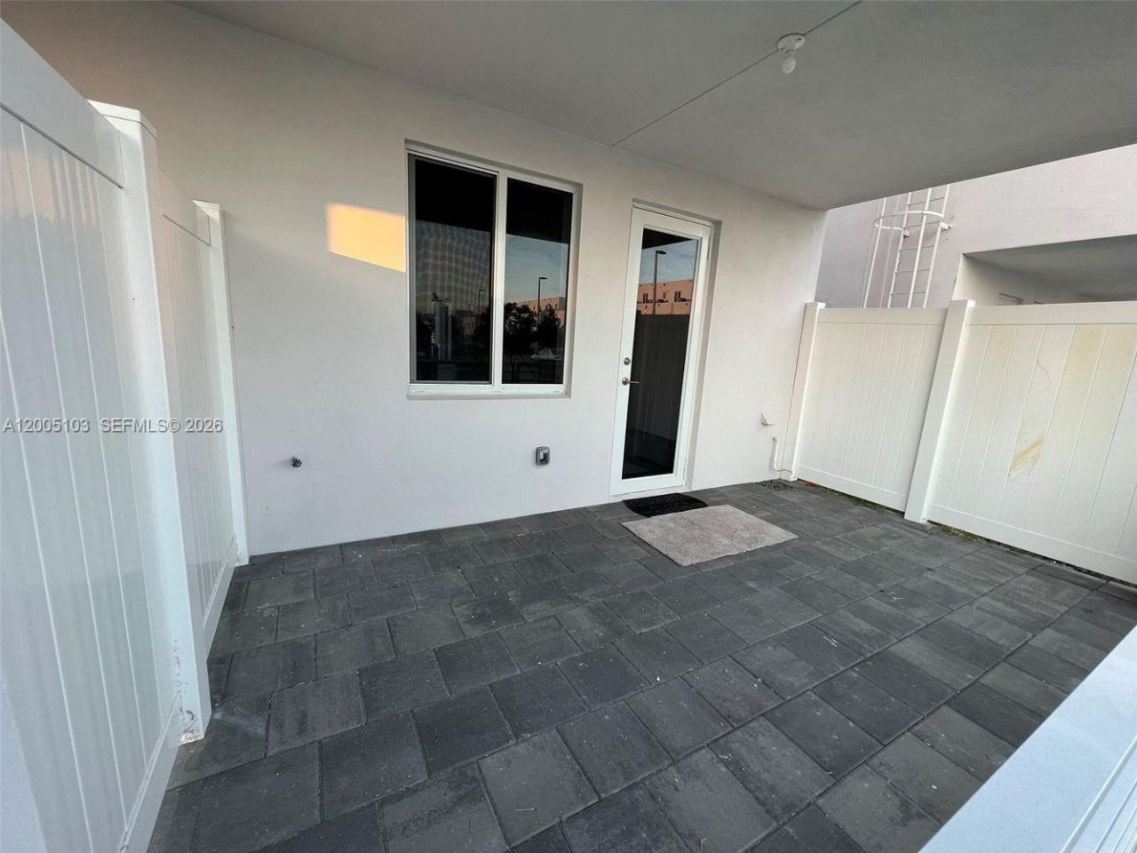 10300 NW 66th Av , Unit 101, Doral, FL 33178 Photo