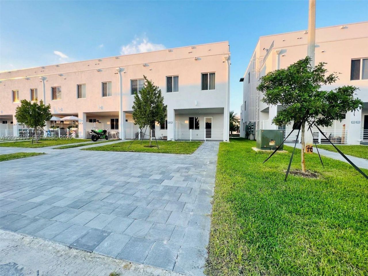 10300 NW 66th Av , Unit 101, Doral, FL 33178 Photo
