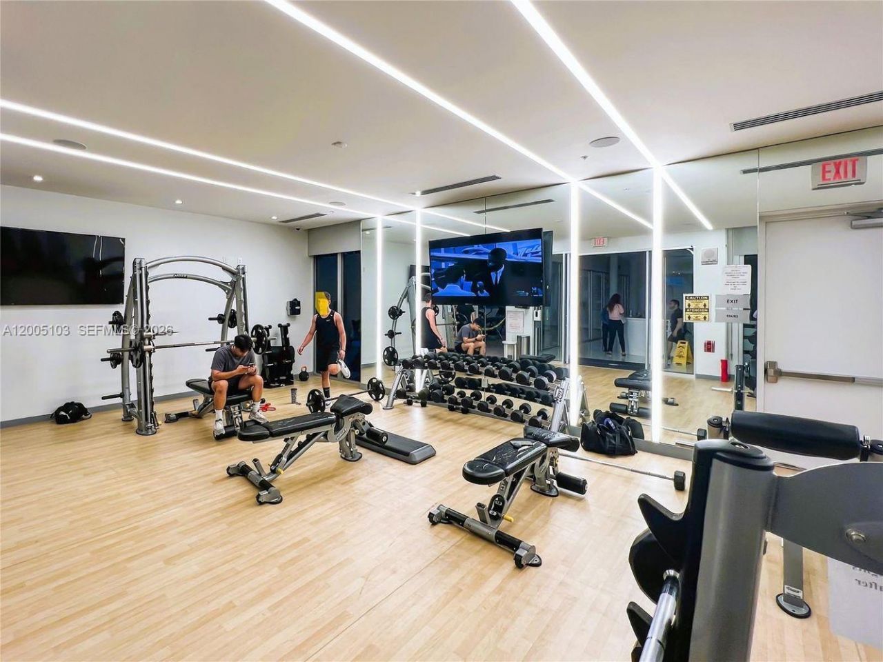 10300 NW 66th Av , Unit 101, Doral, FL 33178 Photo