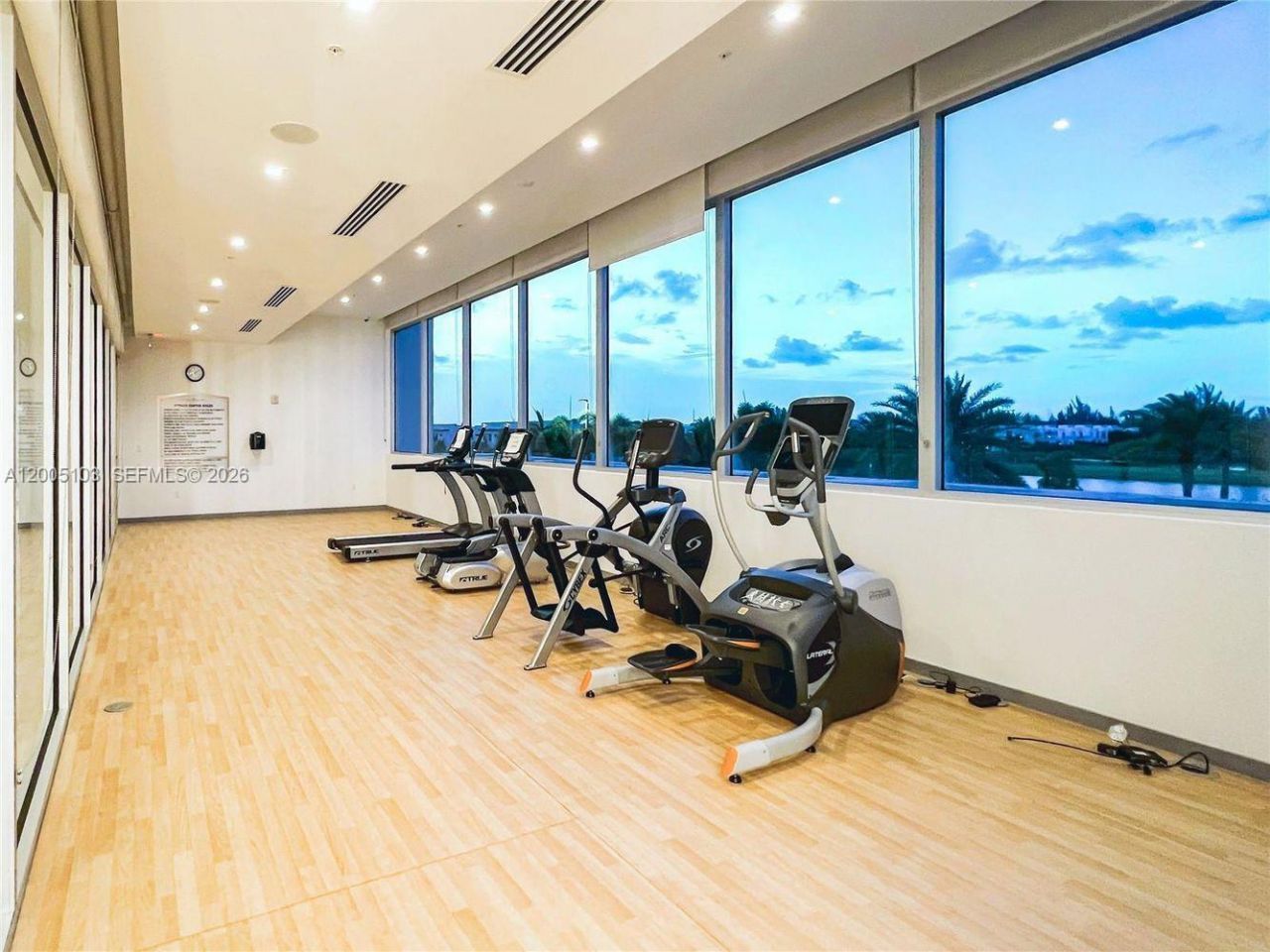 10300 NW 66th Av , Unit 101, Doral, FL 33178 Photo