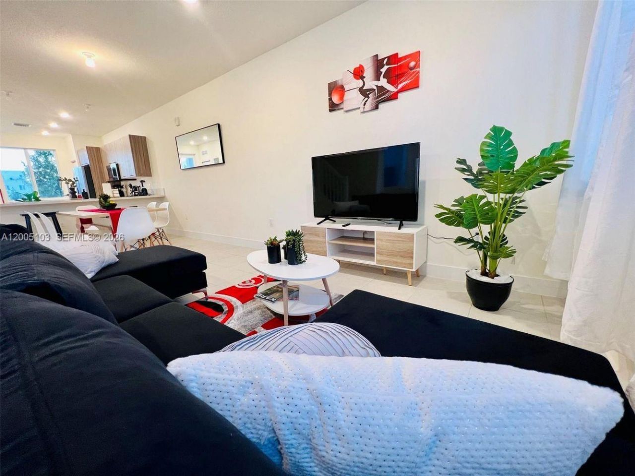 10300 NW 66th Av , Unit 101, Doral, FL 33178 Photo
