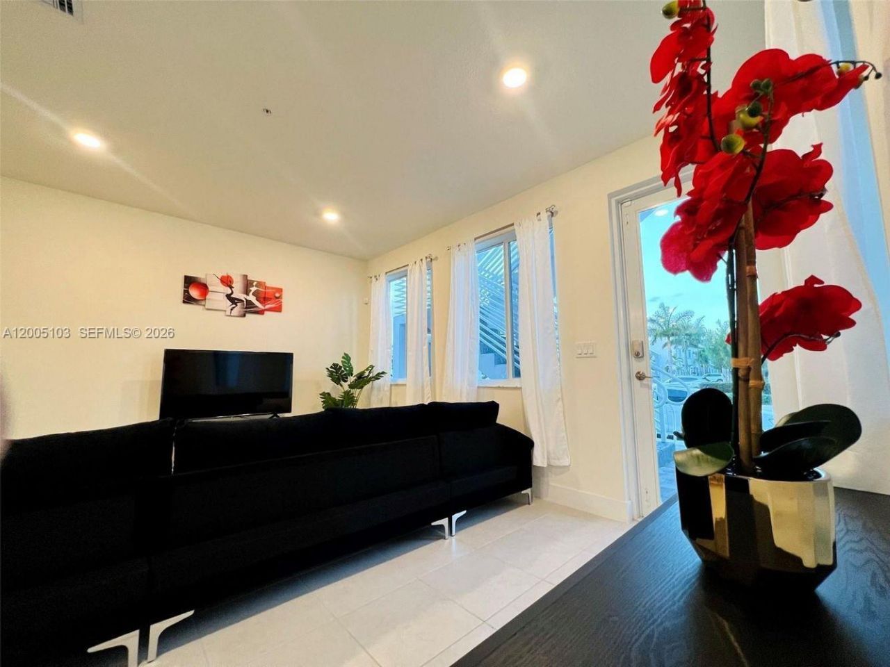 10300 NW 66th Av , Unit 101, Doral, FL 33178 Photo