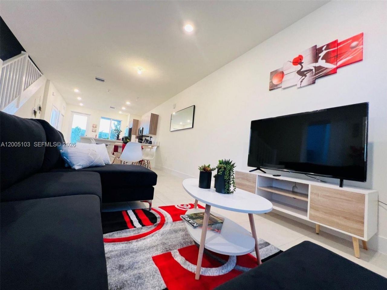 10300 NW 66th Av , Unit 101, Doral, FL 33178 Photo