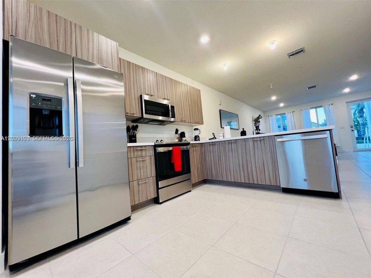10300 NW 66th Av , Unit 101, Doral, FL 33178 Photo