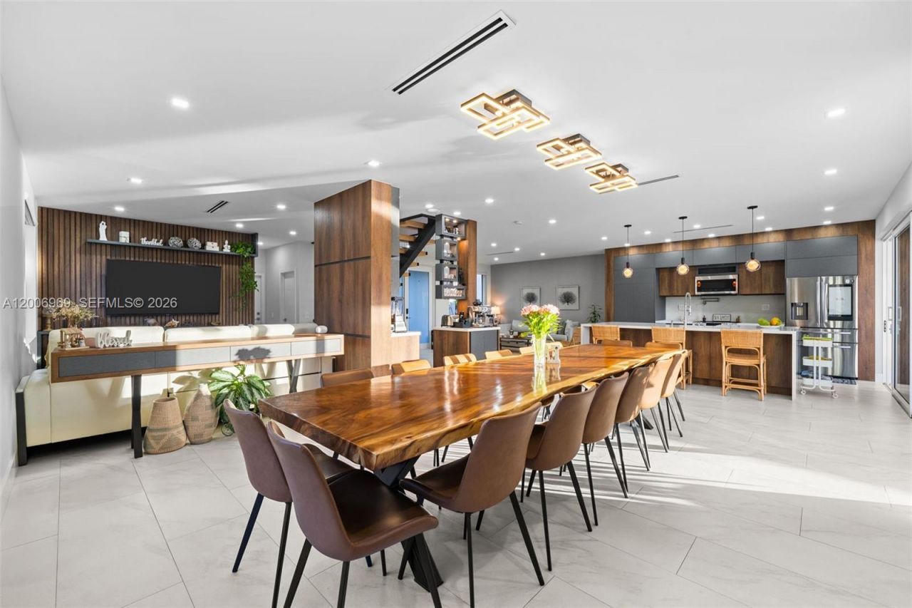 1828 Aspen Ln, Weston, FL 33327 Photo