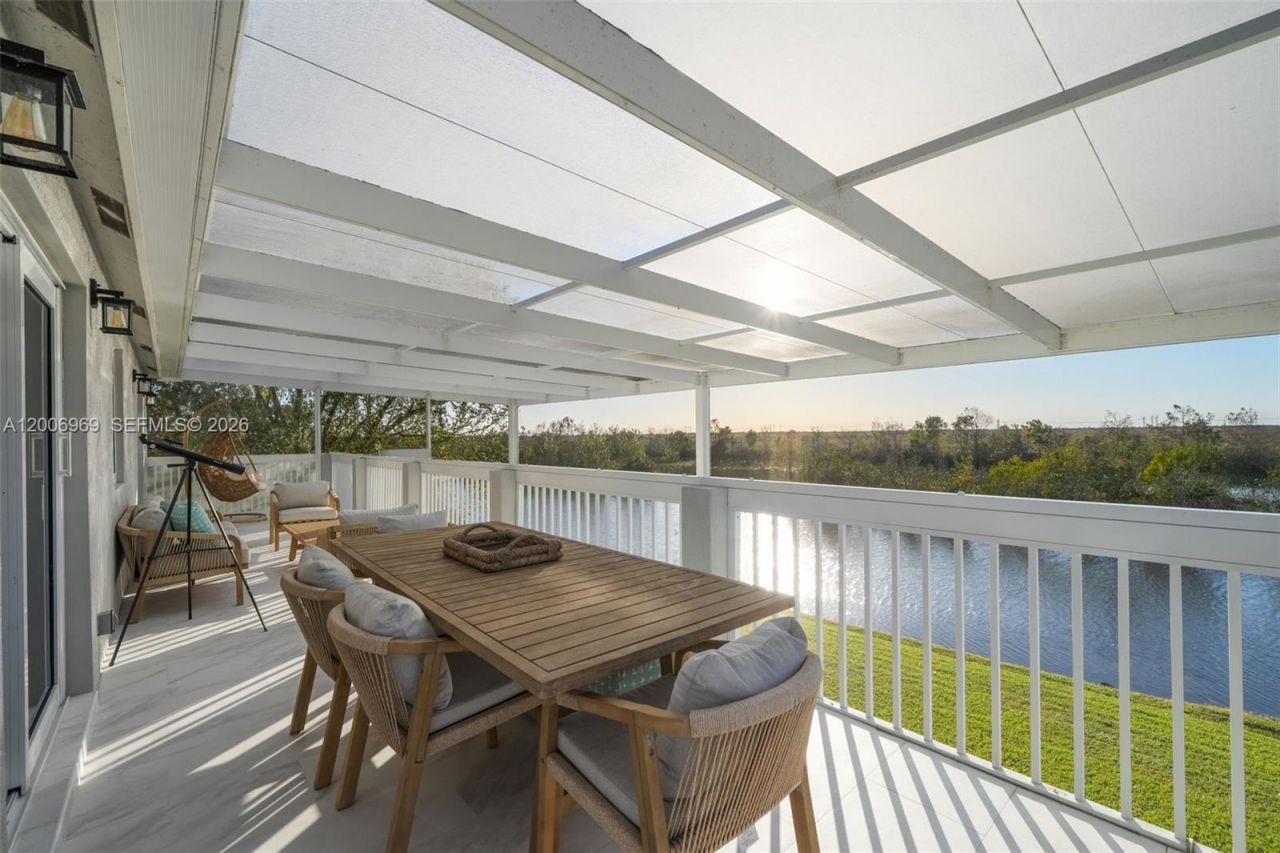 1828 Aspen Ln, Weston, FL 33327 Photo