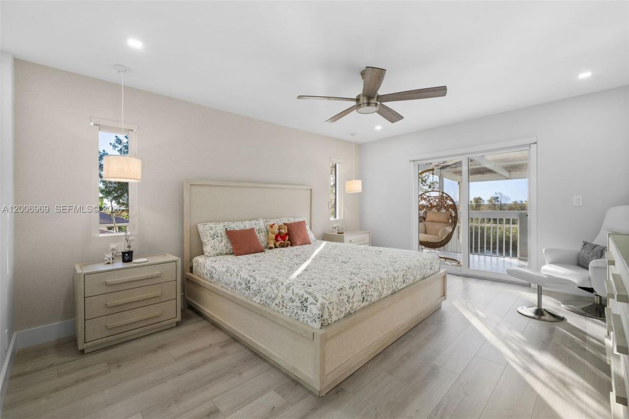 1828 Aspen Ln, Weston, FL 33327 Photo