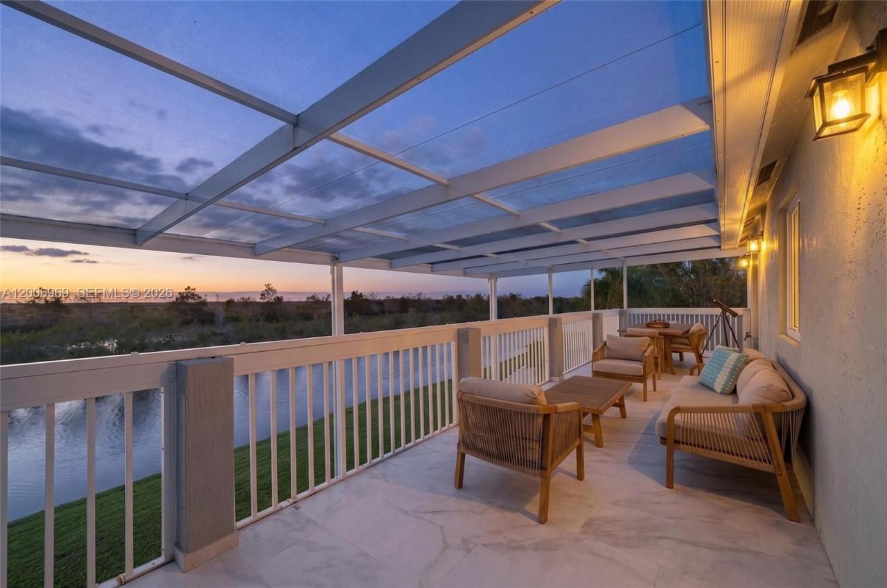 1828 Aspen Ln, Weston, FL 33327 Photo