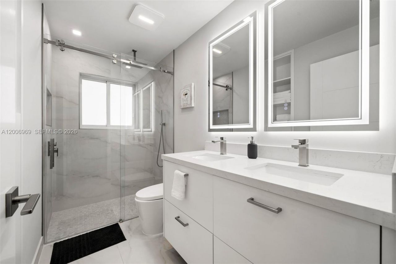 1828 Aspen Ln, Weston, FL 33327 Photo