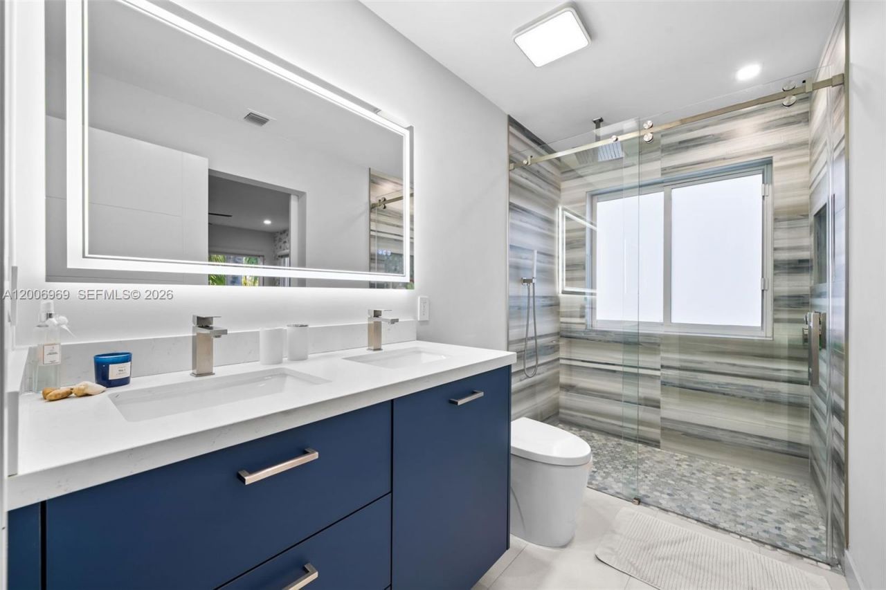 1828 Aspen Ln, Weston, FL 33327 Photo
