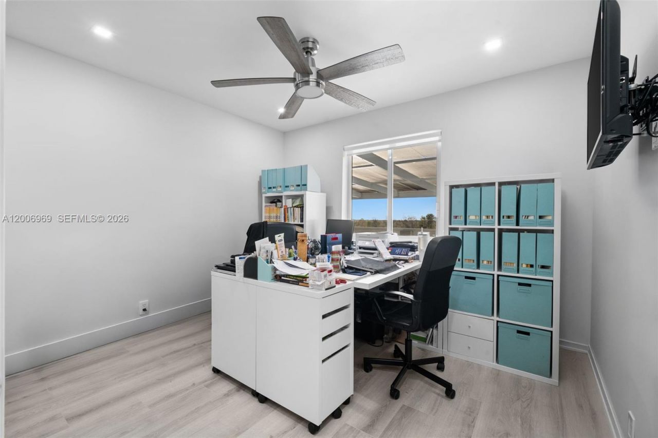1828 Aspen Ln, Weston, FL 33327 Photo