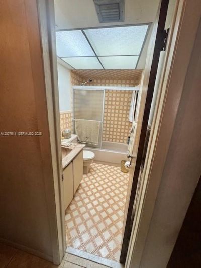 730 NW 138th St, Miami, FL 33168 Photo
