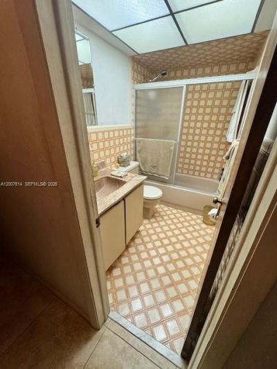 730 NW 138th St, Miami, FL 33168 Photo