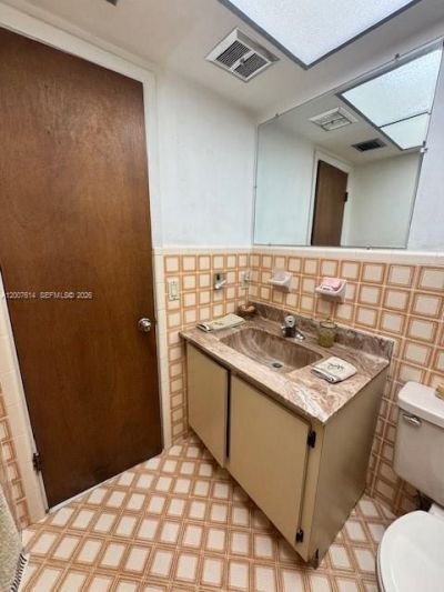 730 NW 138th St, Miami, FL 33168 Photo
