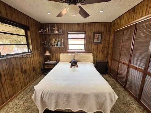 730 NW 138th St, Miami, FL 33168 Photo
