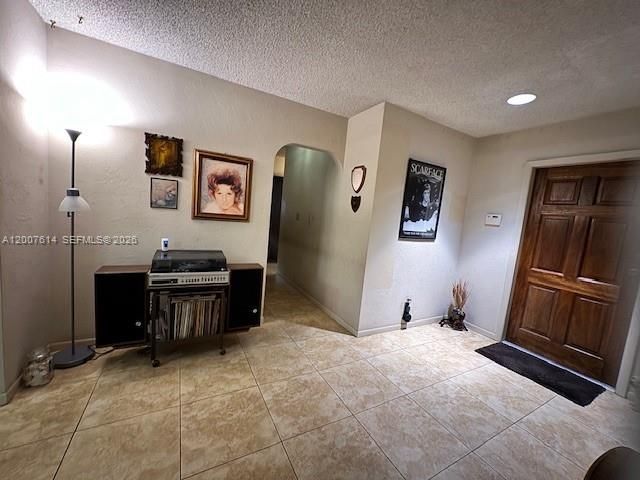 730 NW 138th St, Miami, FL 33168 Photo