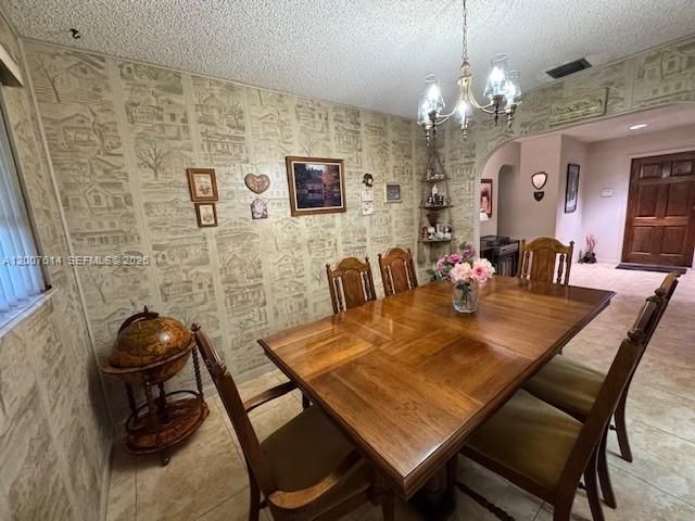 730 NW 138th St, Miami, FL 33168 Photo
