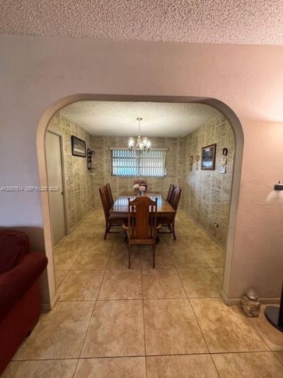 730 NW 138th St, Miami, FL 33168 Photo