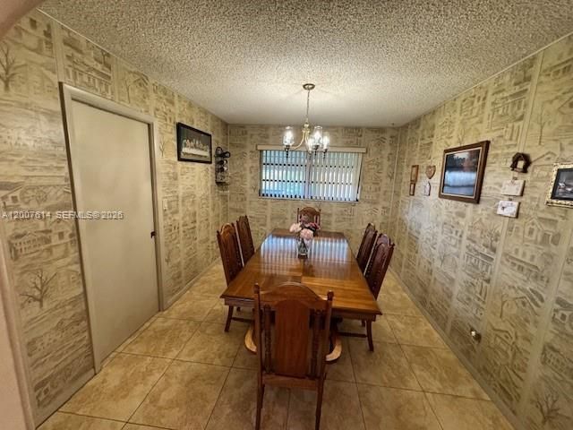 730 NW 138th St, Miami, FL 33168 Photo