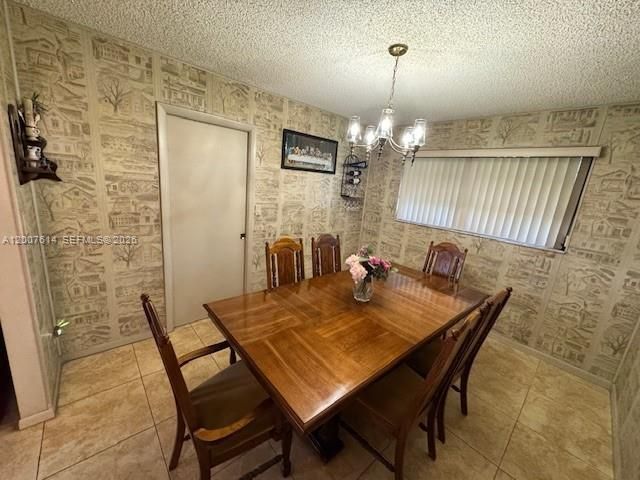 730 NW 138th St, Miami, FL 33168 Photo