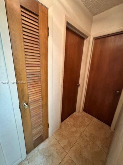 730 NW 138th St, Miami, FL 33168 Photo