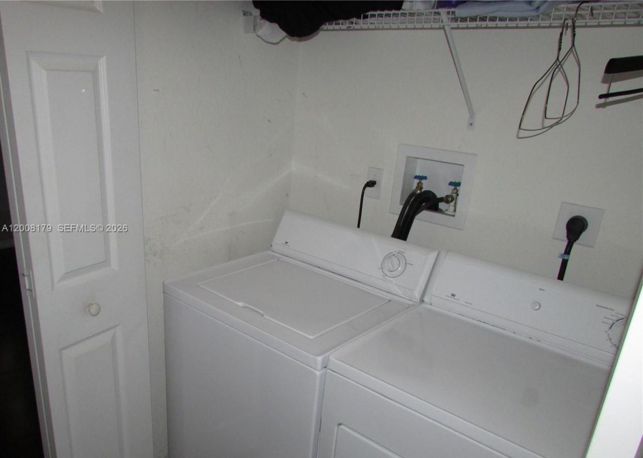10763 NW 83rd Ter , Unit 5-26, Doral, FL 33178 Photo