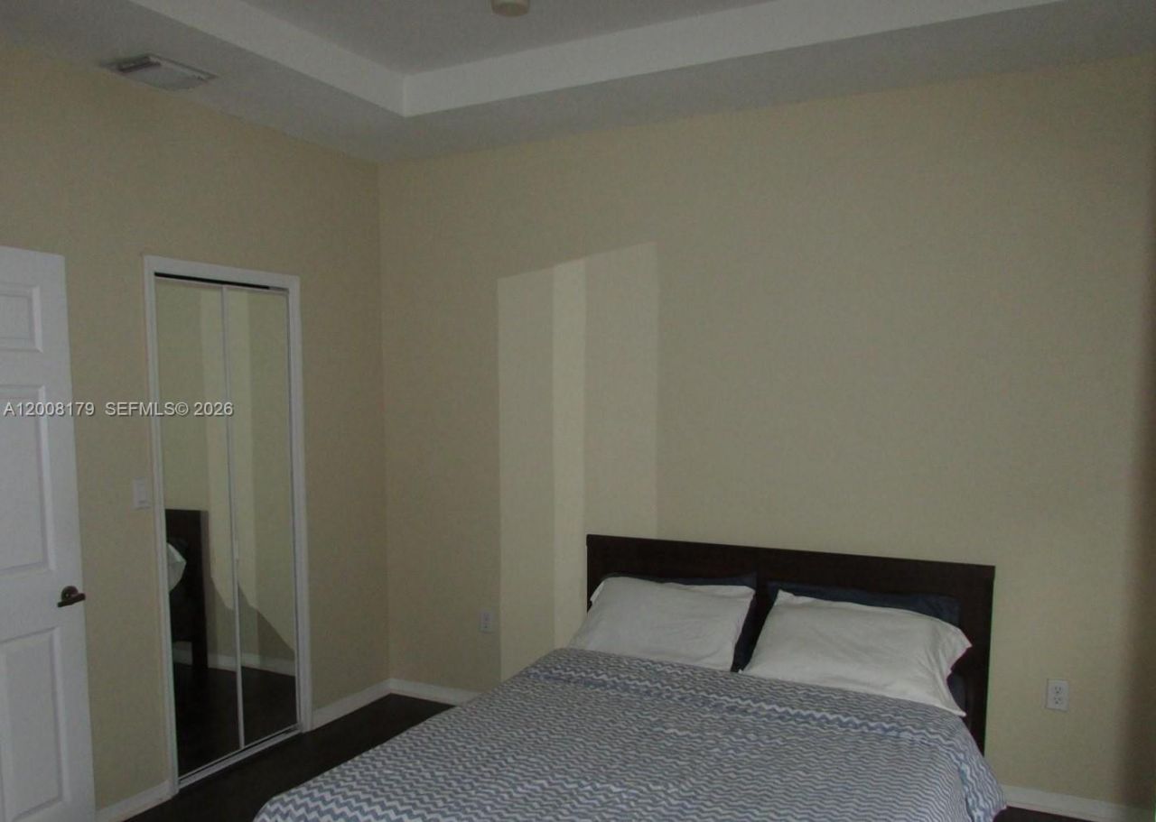 10763 NW 83rd Ter , Unit 5-26, Doral, FL 33178 Photo