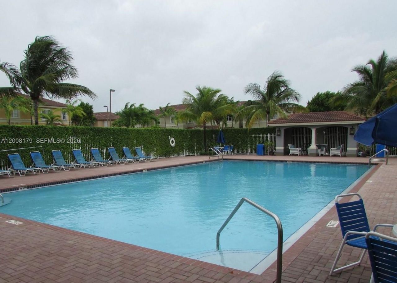 10763 NW 83rd Ter , Unit 5-26, Doral, FL 33178 Photo