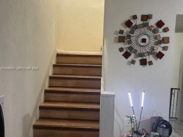 4139 SW 66th Way , Unit 140, Davie, FL 33314