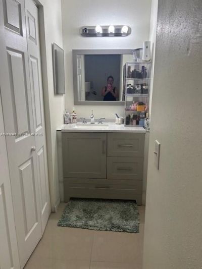 4139 SW 66th Way , Unit 140, Davie, FL 33314 Photo