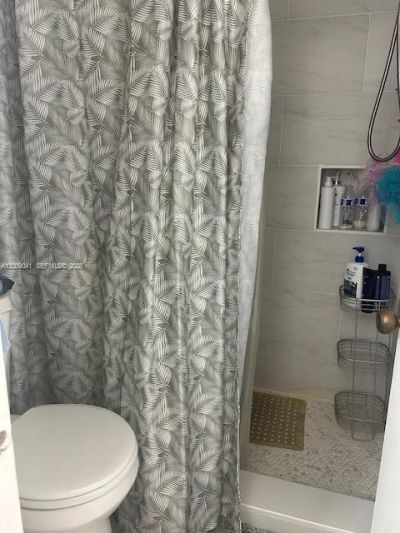4139 SW 66th Way , Unit 140, Davie, FL 33314 Photo