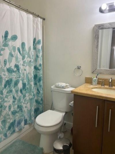 4139 SW 66th Way , Unit 140, Davie, FL 33314 Photo