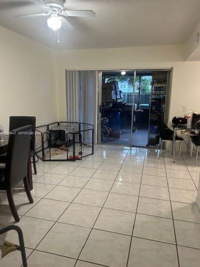 4139 SW 66th Way , Unit 140, Davie, FL 33314 Photo