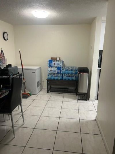 4139 SW 66th Way , Unit 140, Davie, FL 33314 Photo