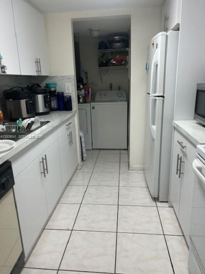 4139 SW 66th Way , Unit 140, Davie, FL 33314 Photo