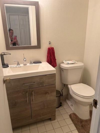 4139 SW 66th Way , Unit 140, Davie, FL 33314 Photo