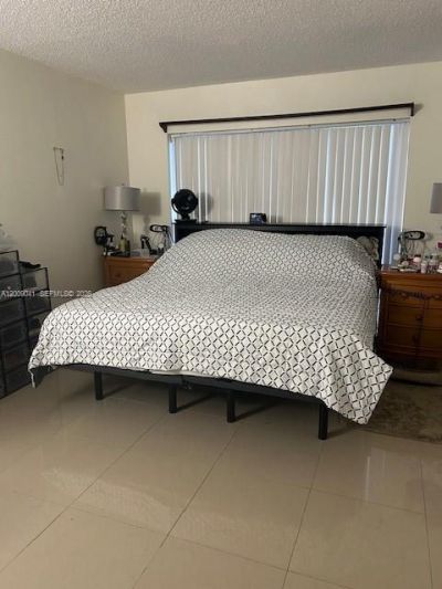 4139 SW 66th Way , Unit 140, Davie, FL 33314 Photo
