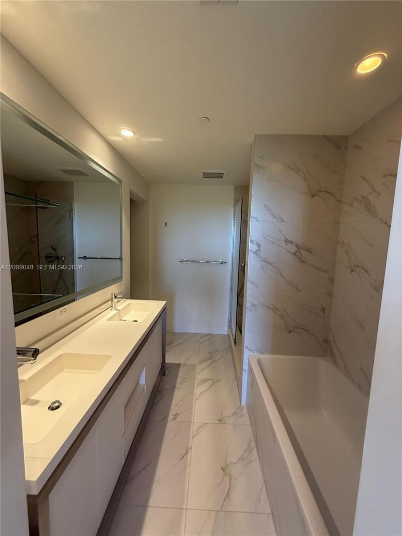 2000 Metropica Way , Unit 901, Sunrise, FL 33323 Photo