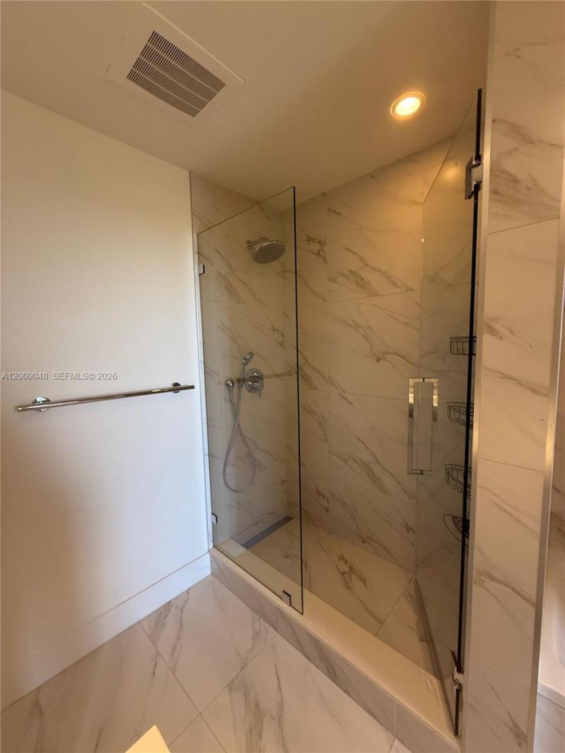 2000 Metropica Way , Unit 901, Sunrise, FL 33323 Photo