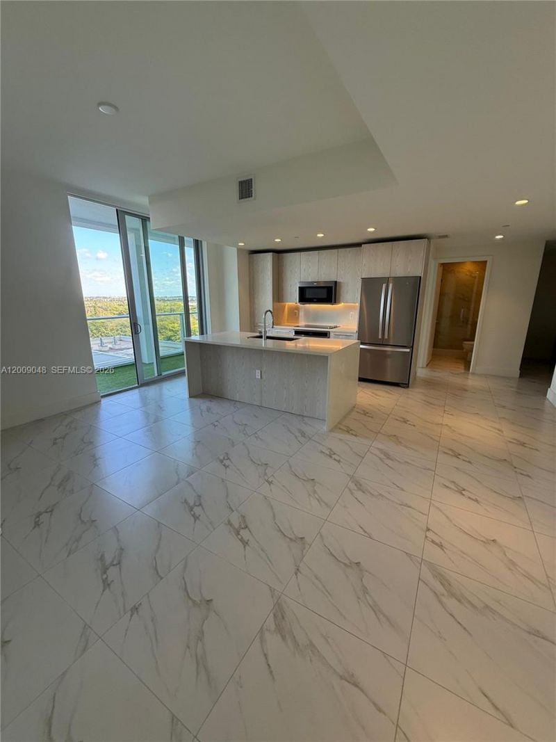 2000 Metropica Way , Unit 901, Sunrise, FL 33323 Photo