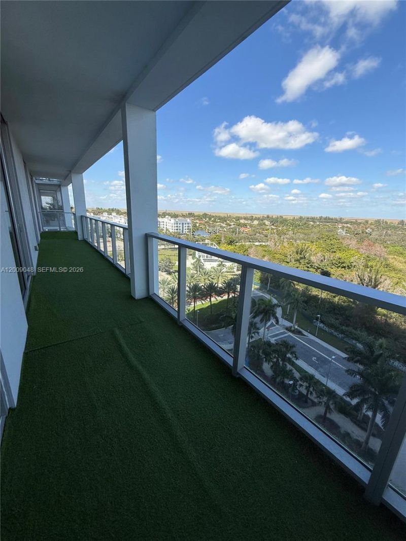 2000 Metropica Way , Unit 901, Sunrise, FL 33323 Photo