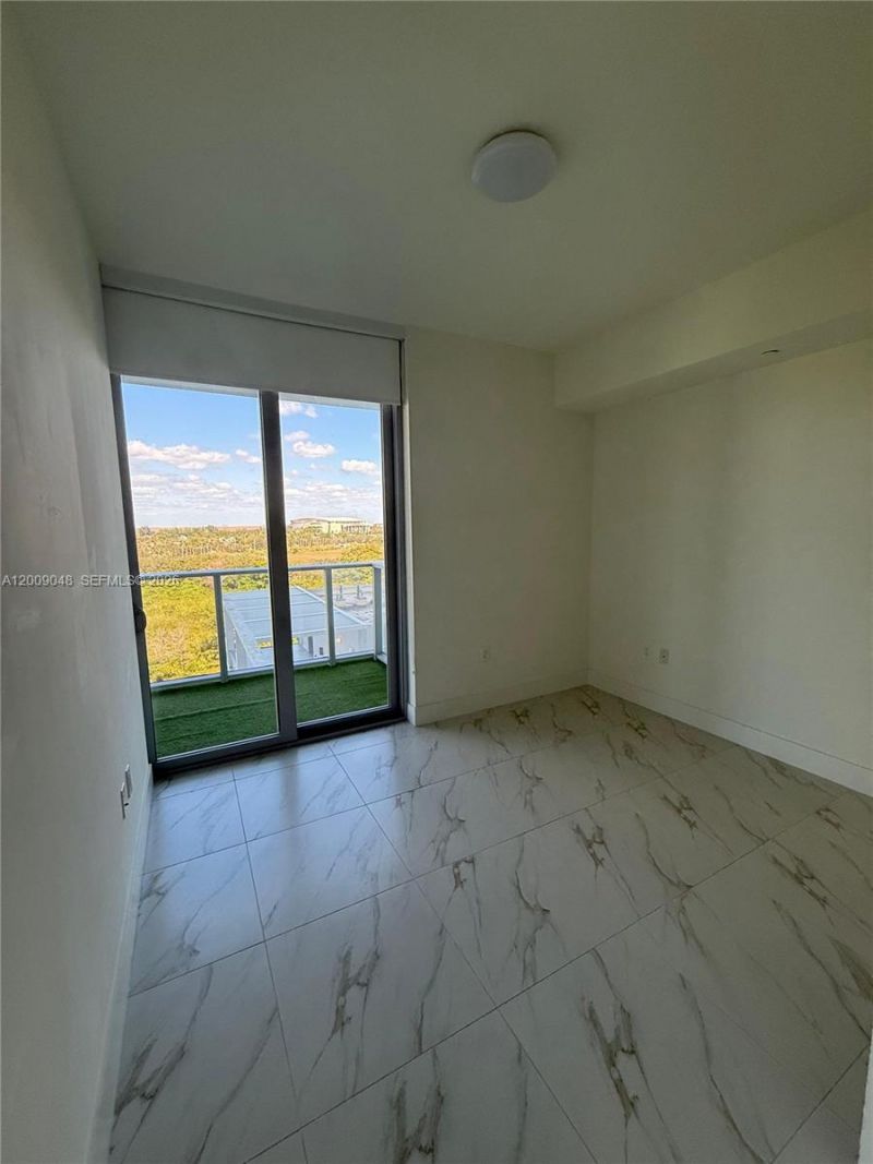 2000 Metropica Way , Unit 901, Sunrise, FL 33323 Photo