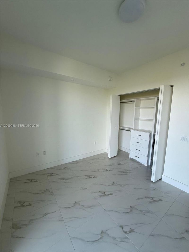 2000 Metropica Way , Unit 901, Sunrise, FL 33323 Photo