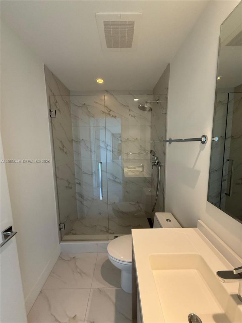 2000 Metropica Way , Unit 901, Sunrise, FL 33323 Photo
