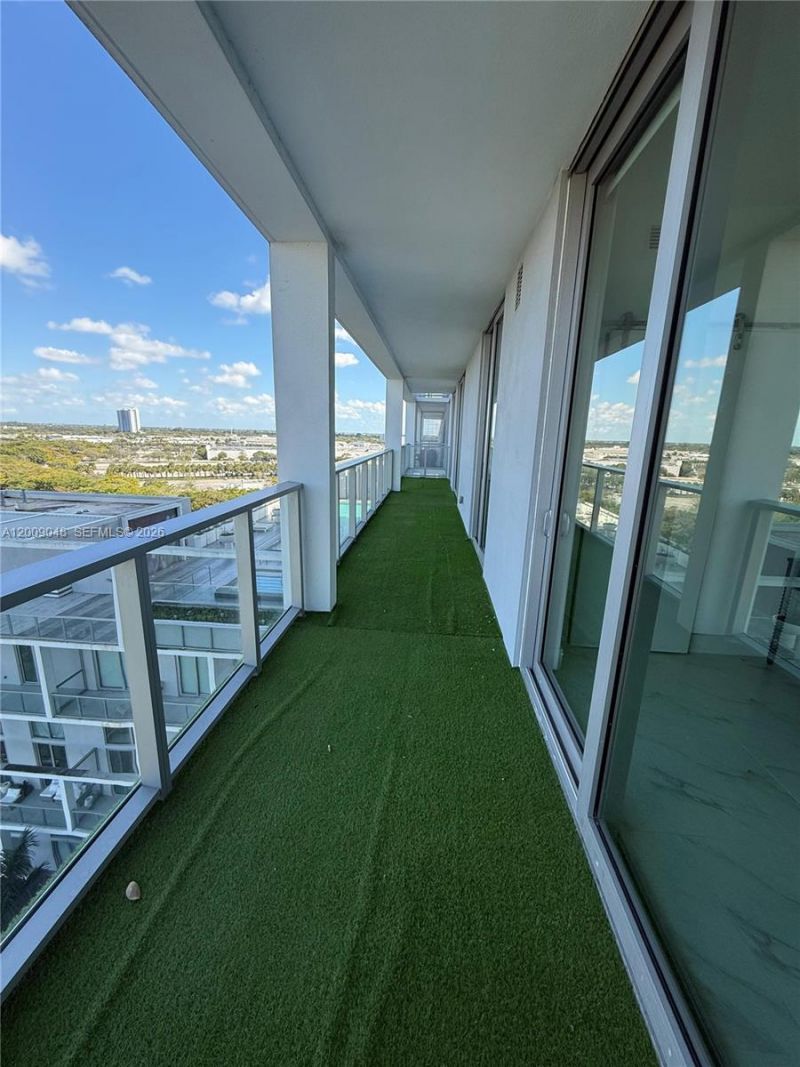 2000 Metropica Way , Unit 901, Sunrise, FL 33323 Photo