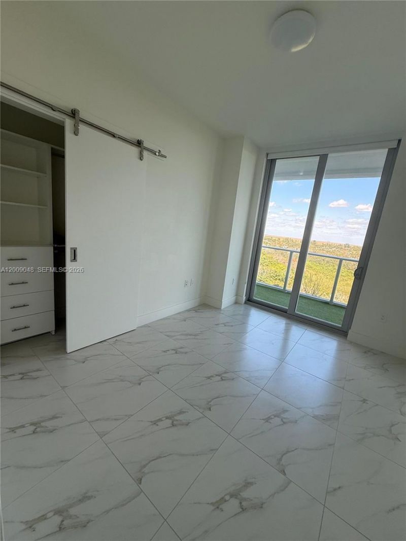 2000 Metropica Way , Unit 901, Sunrise, FL 33323 Photo