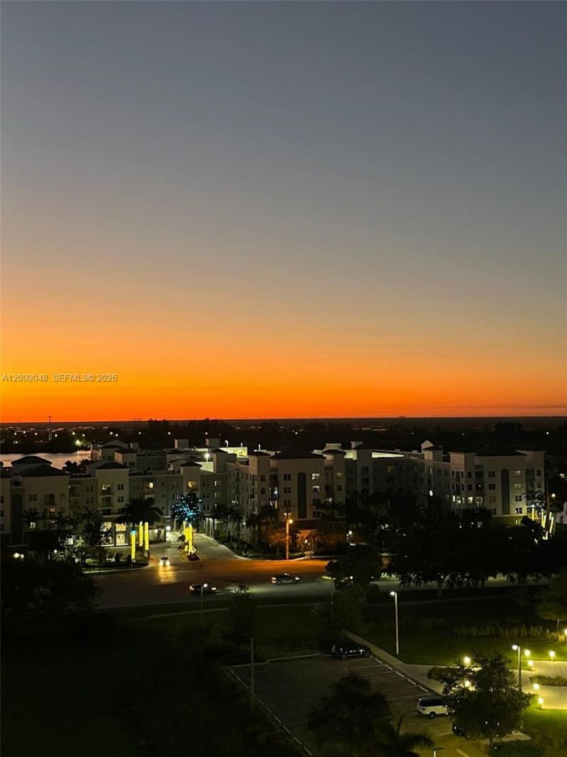 2000 Metropica Way , Unit 901, Sunrise, FL 33323 Photo