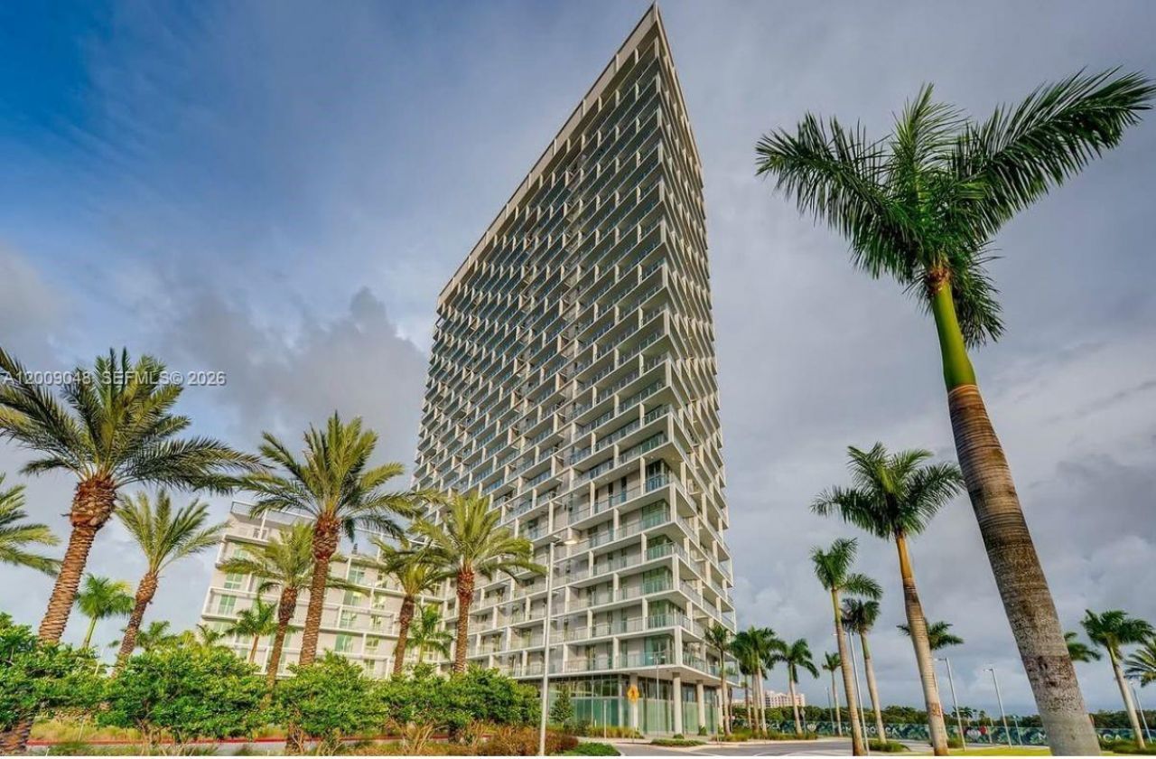 2000 Metropica Way , Unit 901, Sunrise, FL 33323 Photo